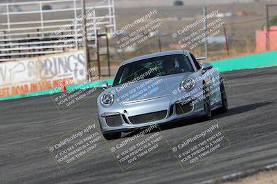 media/Apr-03-2022-CCCR Porsche (Sun) [[45b12865df]]/2-yellow/Session 1/Turn 4/